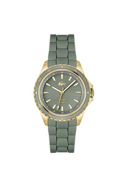Lacoste Lac2001427 Men's Wristwatch