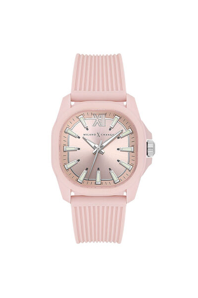 Milano X Change Mxl76000 Women Wrist Watch