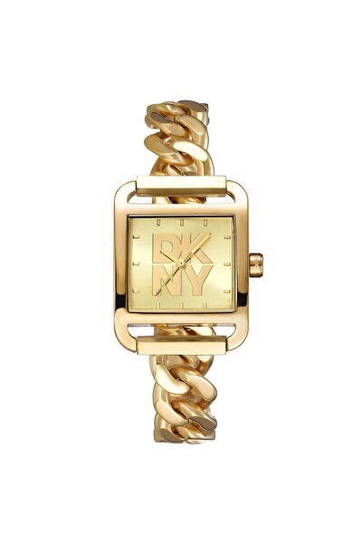 Dkny DK1L081M0035 Kadın Kol Saati