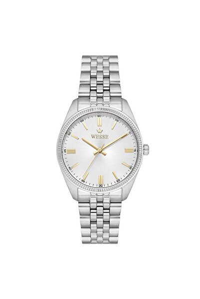 Wesse Wwl113210 Дамски ръчен часовник