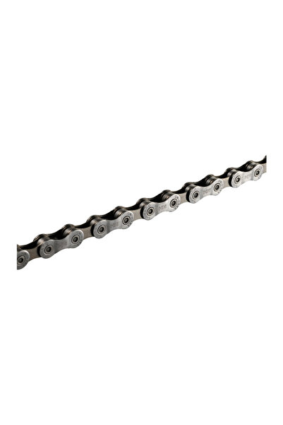 Shimano Deore CN-HG53 Zincir 9V 116 Link