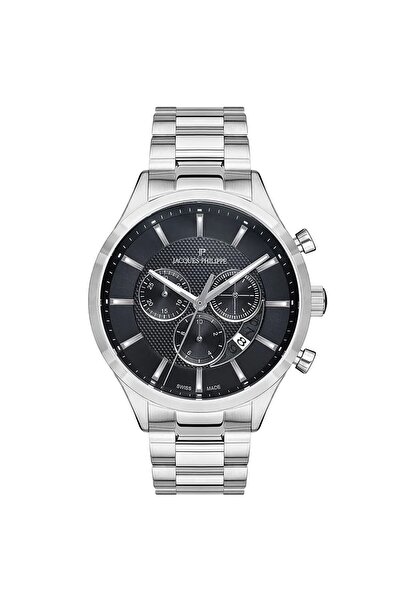 Jacques Philippe Jpqgc 031316 N Men's Wristwatch