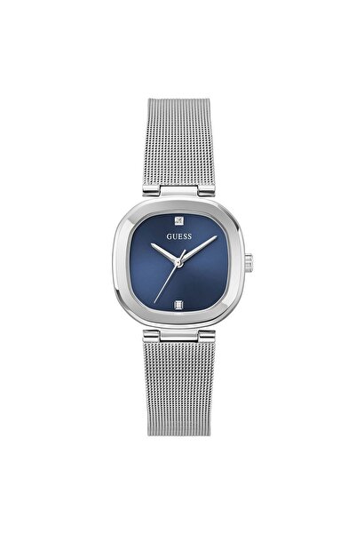Guess GUGW0768L1 Pırlantalı Kadın Kol Saati