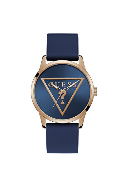 Guess GUU1409G4M Erkek Kol Saati