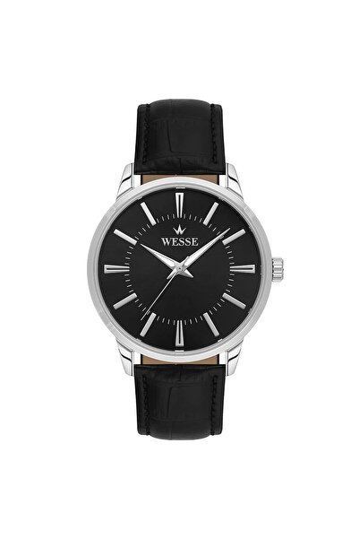 Wesse ساعة يد رجالية WWG203812