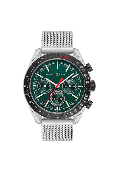 Milano X Change MXG3121 Erkek Kol Saati