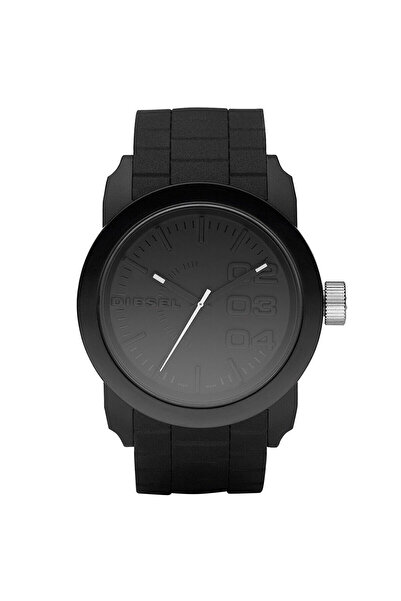 Diesel ساعة يد DZ1437