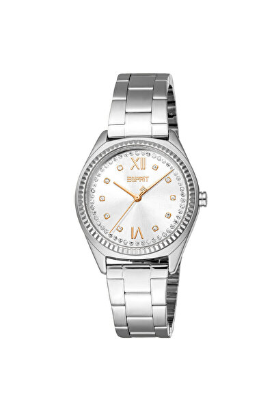 Esprit ES1L403M1345 Kadın Kol Saati