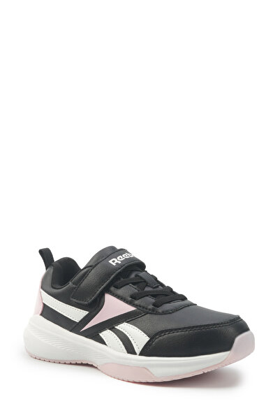 Reebok POINE ONE KDS Siyah Kız Çocuk Spor Ayakkabı