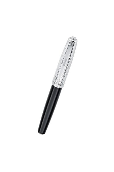 Versace Vp-Vrtc00124 Honos Rollerball Pen