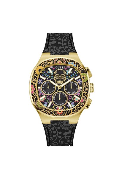 Guess GUGW0784G1 ساعة يد رجالية