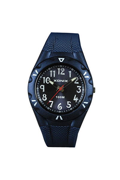 XONIX ساعة يد للأطفال XOX-RLA007