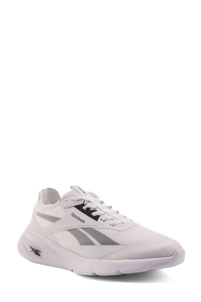 Reebok EDGE ROBIN 3.0 Beyaz Kadın Spor Ayakkabı