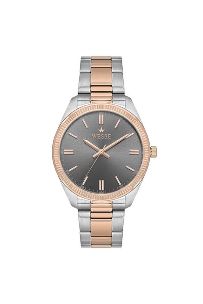 Wesse WWG210307 Ceas de mână pentru bărbați