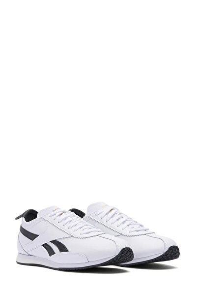 Reebok R400 Beyaz Unisex Sneaker