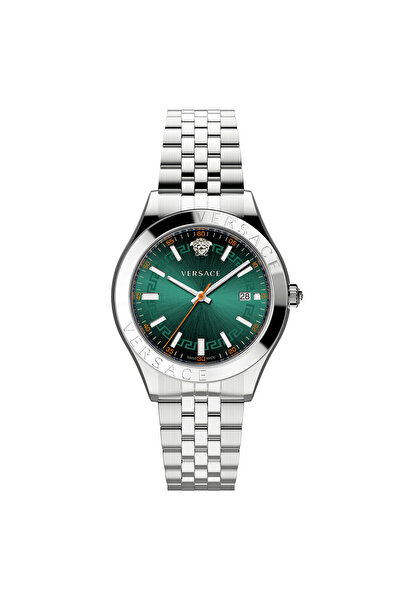 Versace VRSCVEVK01021 Kol Saati