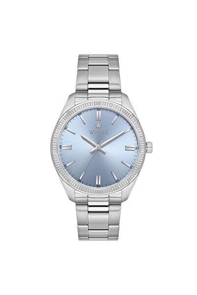 Wesse Wwg210305 Мъжки ръчен часовник