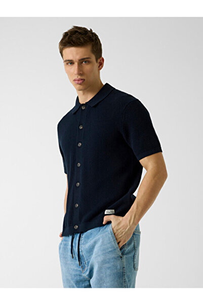 Guess Jeans Tricotaj pentru bărbați