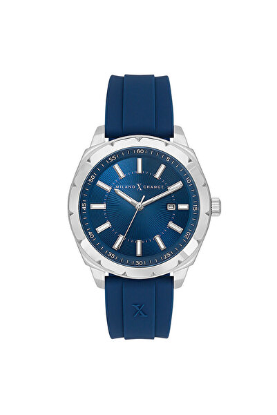 Milano X Change Mxg41703 Men's Watch