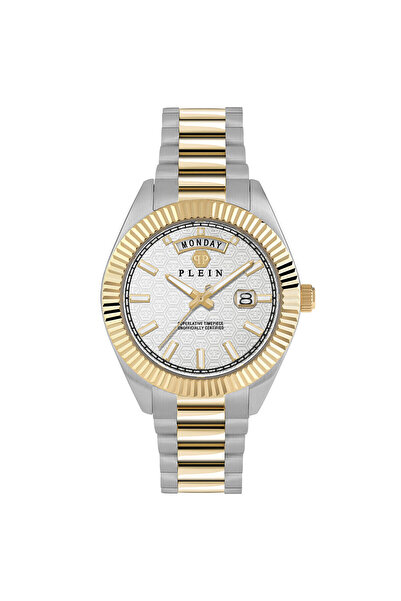 PHILIPP PLEIN PWPNA0324 Kol Saati