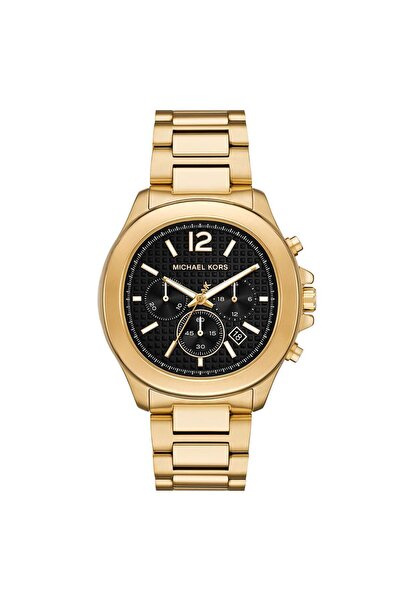 Michael Kors MK9192 Erkek Kol Saati