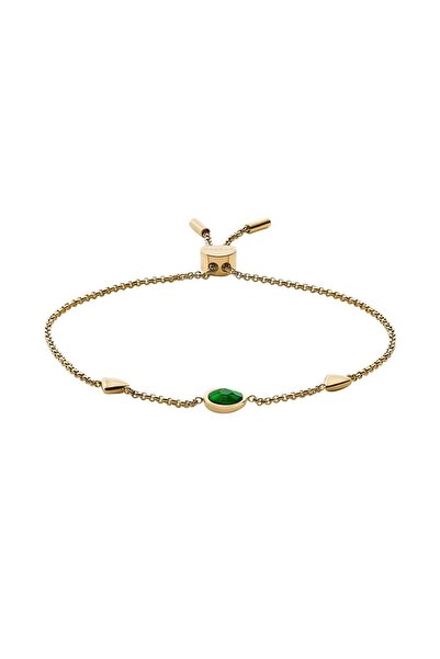 Skagen SKJ1859-710 Kadın Bileklik