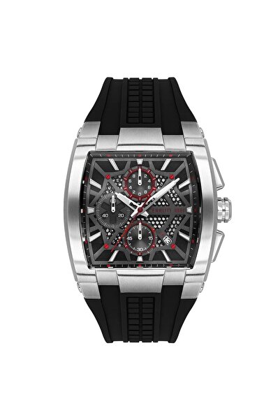 Cerruti 1881 CIWGO0063701 Erkek Kol Saati