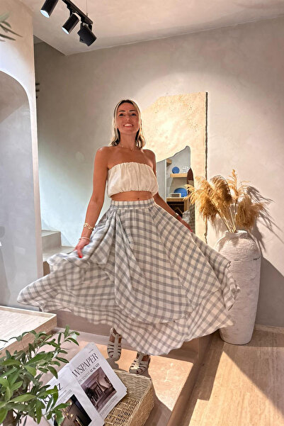 İKİKIZ حمالة صدر طبيعية