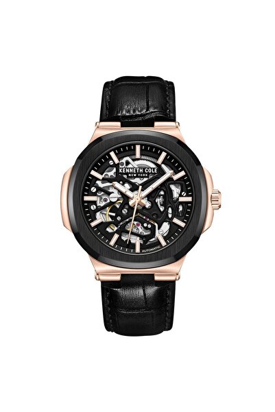 Kenneth Cole KCWGX0046204 Erkek Kol Saati