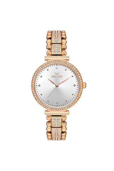 ESCAPE ESCP204002 Kadın Kol Saati