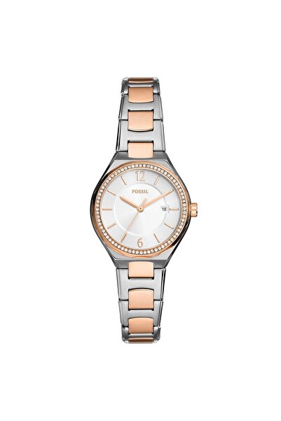 Fossil Fbq3955 Women's Wristwatch
