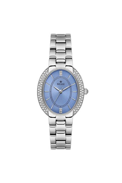 Wesse WWL113005 Kadın Kol Saati