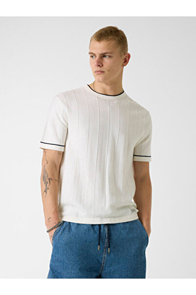 Guess Jeans Tricotaj pentru bărbați