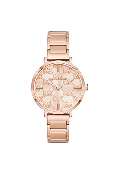 Michael Kors MK4713 Kadın Kol Saati
