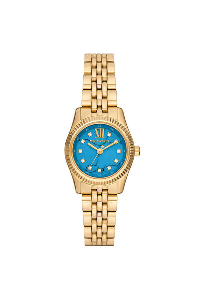 Michael Kors MK4813 Kadın Kol Saati