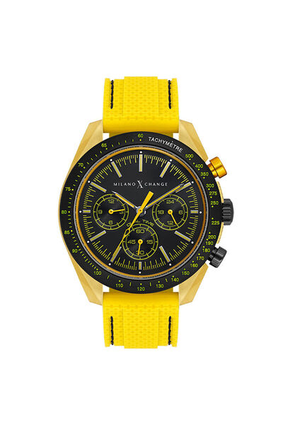 Milano X Change MXG3112 Erkek Kol Saati