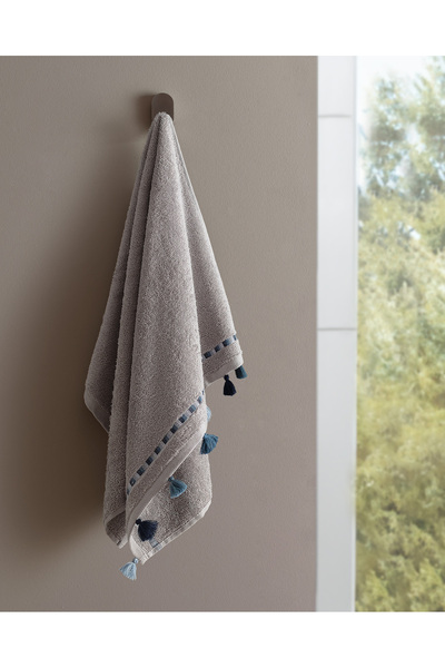 Madame Coco Prosop de față Gland