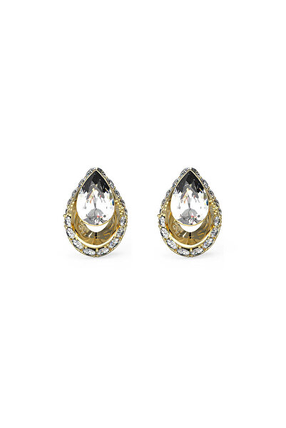 Guess JGUJUBE03393JWYGTU Kadın Küpe