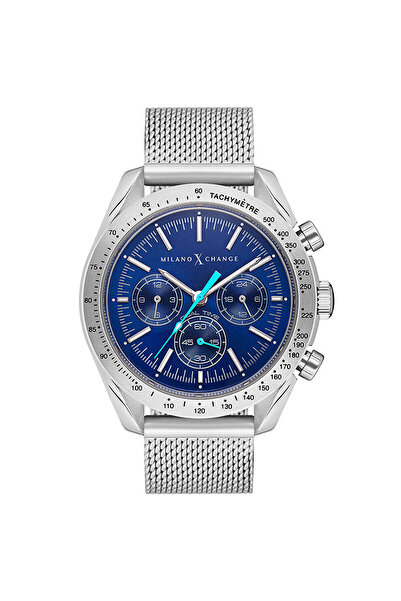 Milano X Change MXG3123 Erkek Kol Saati