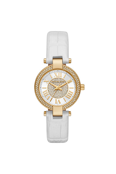 Michael Kors MK2980 Kadın Kol Saati