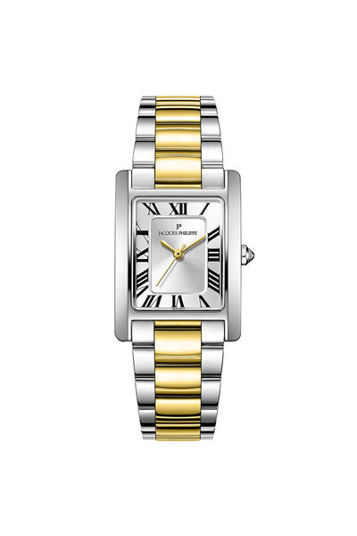 Jacques Philippe JPQLS657328YG Kadın Kol Saati