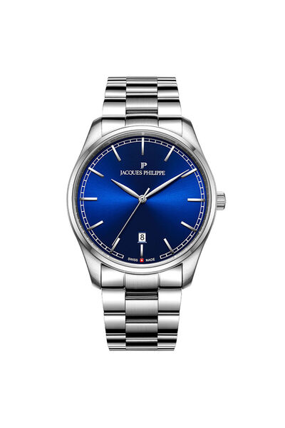 Jacques Philippe Jpqgs 621336   Men's Wrist Watch