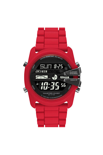 Diesel Dz2159 Men's Wristwatch