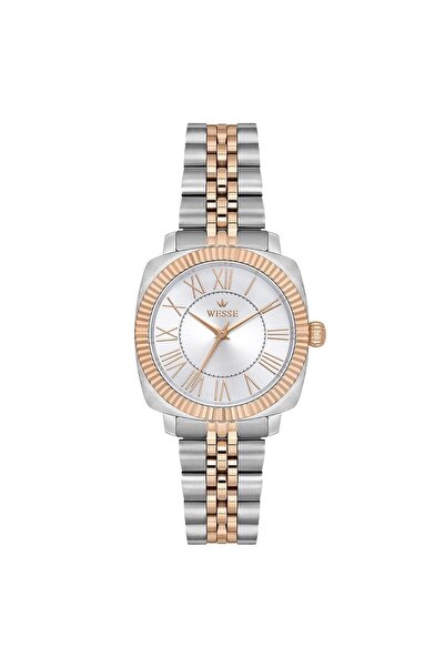 Wesse Wwl112305 Дамски ръчен часовник