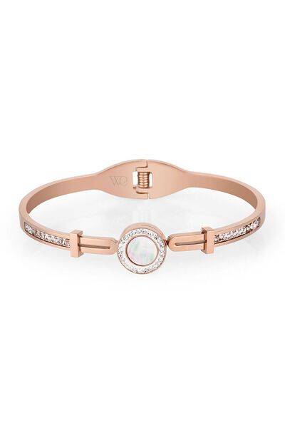 Wesse JWDG1005 Kadın Bileklik