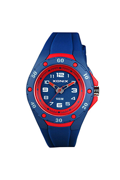 XONIX Xox-ov006 children's wrist watch
