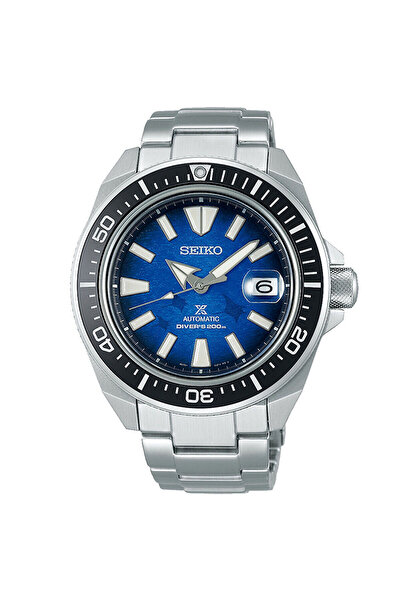 Seiko SEIRPE33K Erkek Kol Saati