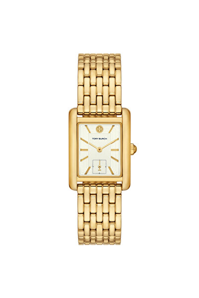 Tory Burch TBW1060 Kadın Kol Saati