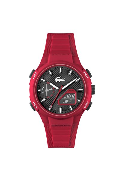 Lacoste Lac 2011368   Men's Wristwatch