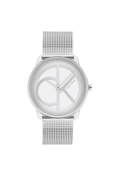 Calvin Klein CK25200032 Kol Saati